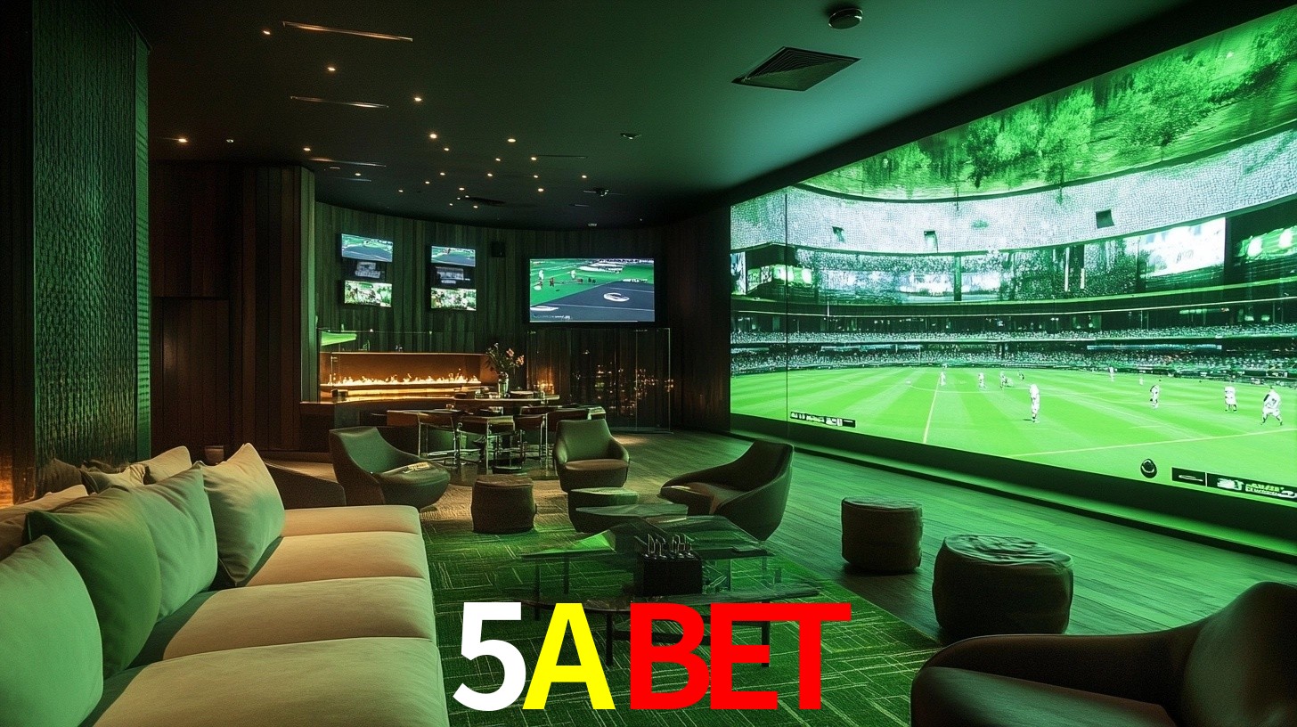 5ABET,5ABET.COM