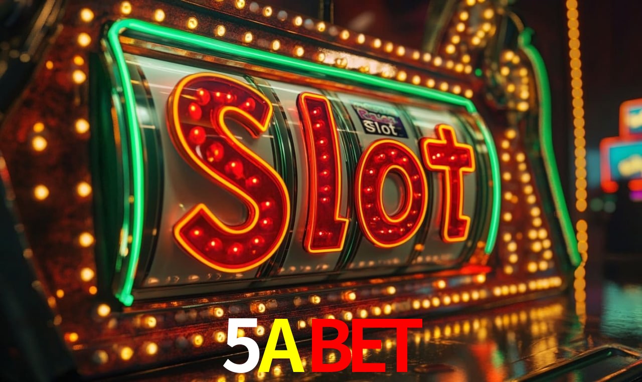 Integração de APIs 5ABET