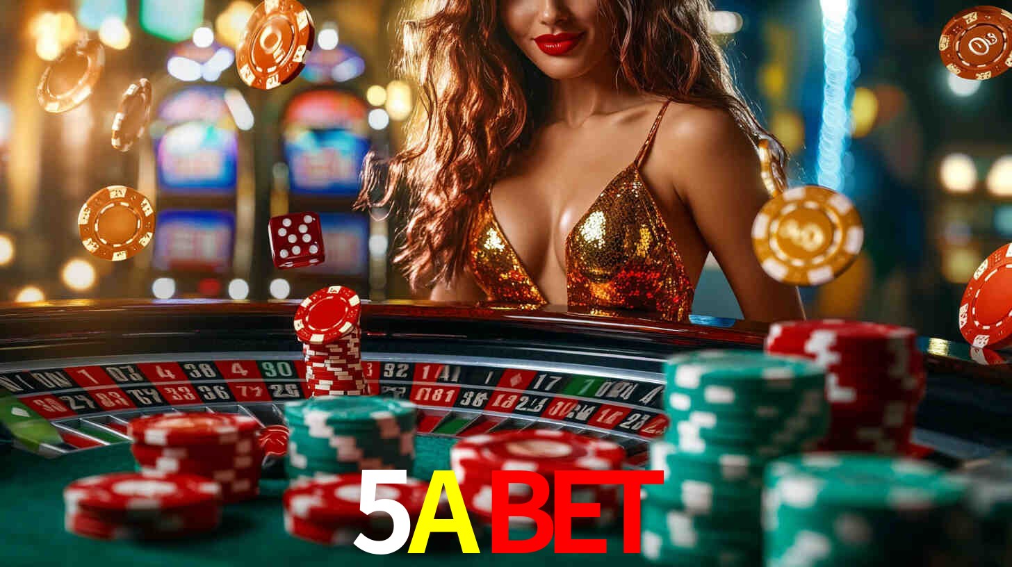 Instant EasyPaisa 5ABET