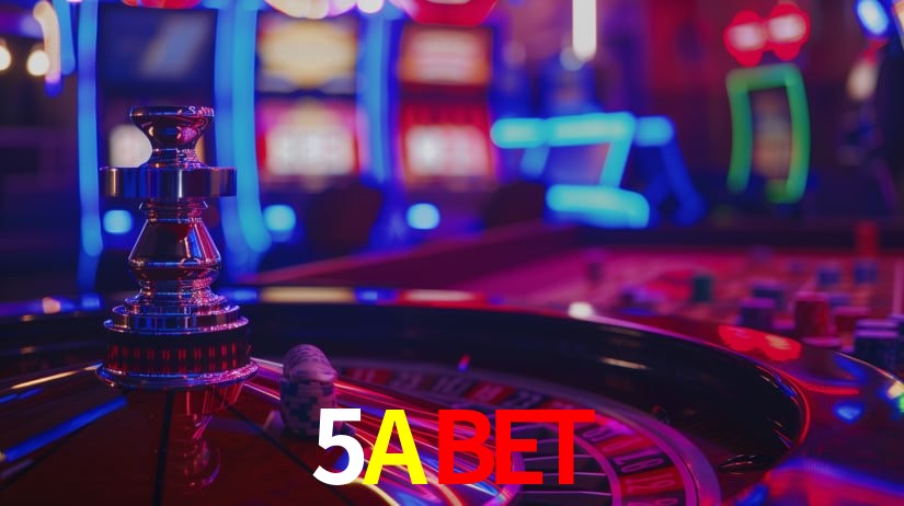 5ABET App